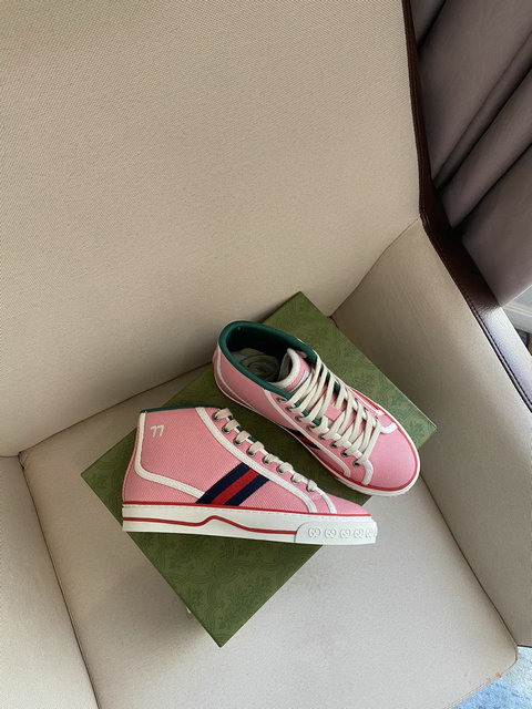 men high guci shoes 2021-11-5-029